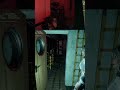 Il m’a chopper oklm #fortnite #twitch #horror #shorts