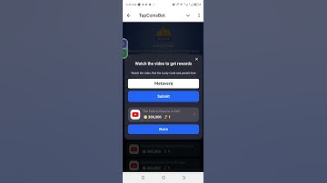 The Path to Returns in DeFi tapcoins video lucky code #tapcoin #tapcoinluckycode #tapcoinsvideocode