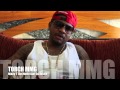 Exclusive: Torch Speaks on Rick Ross , Maybach Music Upcoming Album