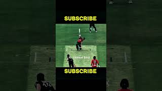 Shamim super six #subscribe #viralvideo #cricket #cricketlover #trendingshorts #viralshorts