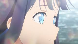 《Love Unseen Beneath the Clear Night Sky》#4 (ENG sub | JP dub)【Ani-One Asia】