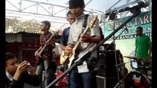 skaironSKA 123 Berdansa @nyengseret