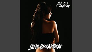 Download Lagu Lathi Download Lagu Lathi