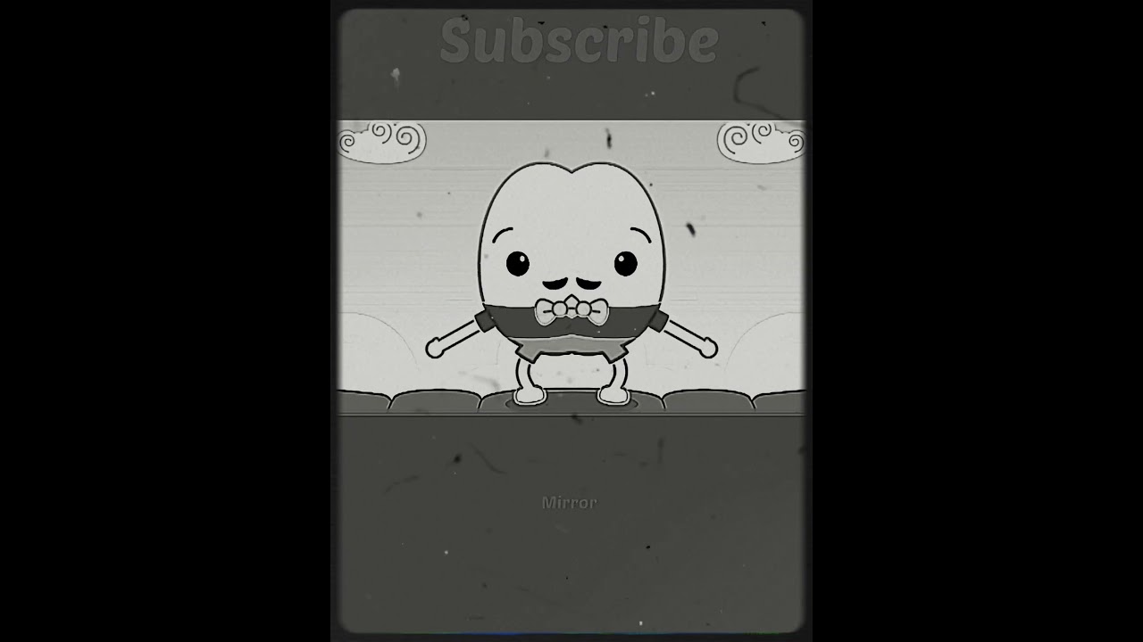 Plim plim x Humpty dumpty 