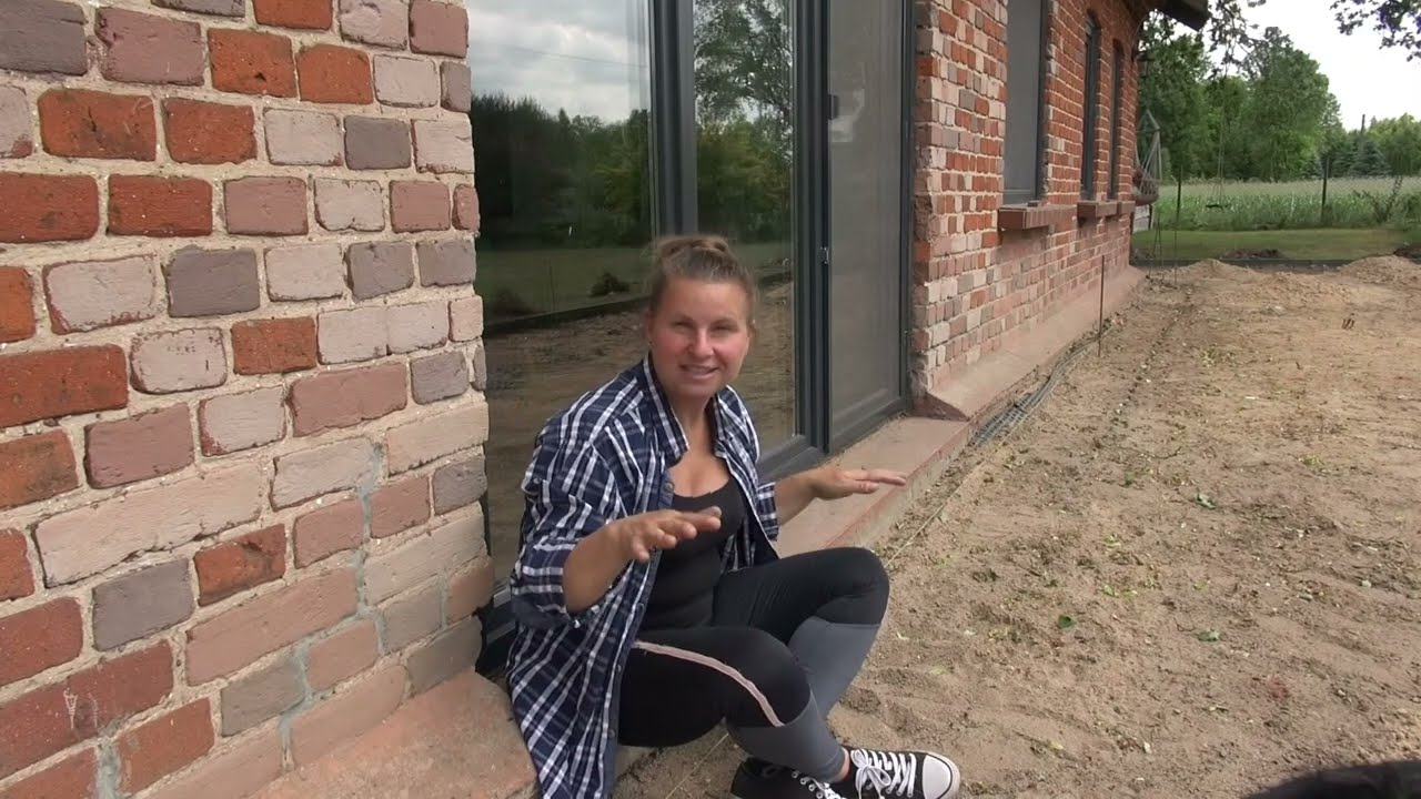 Donice z kwiatami na taras/Jakie kwiaty na  słoneczny taras?