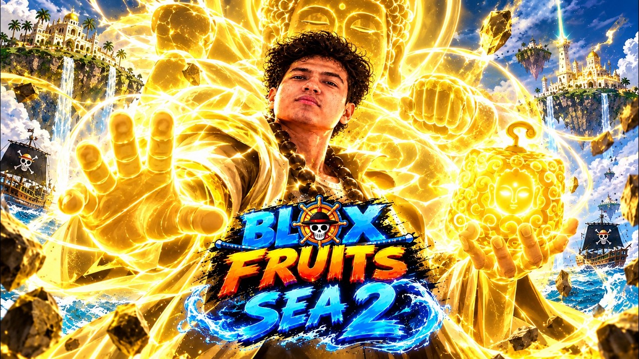 趣味 FRUiTS No.17 YouTube