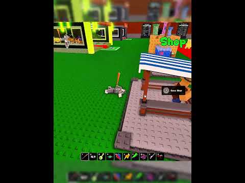 TODAY I WON DUEL CASH OR CARD 3B/S 💳😱🔥 | ROBLOX STEAL BRAINROT #shortsfeed