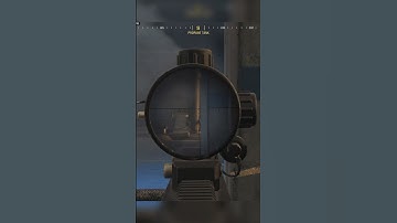 MW3 BUT MEMES MAKE IT BETTER #shorts