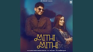 Mithi Mithi