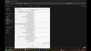 Demonstration of the structural engineering report generator.