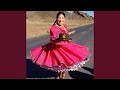 En Carnavales / Hermoso Río Huaycheño / El Día Que Me Vaya / Vilmita Corazón (Live)