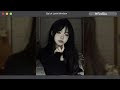 Komoa Parano Frozy Ultra Slowed Reverb Without Concept Edit Komoa Parano Frozy Ultra Slowed Reverb Without Concept Edit