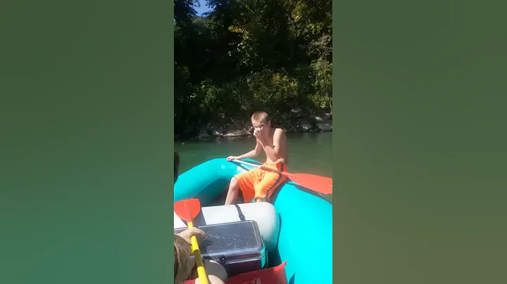 Vacation