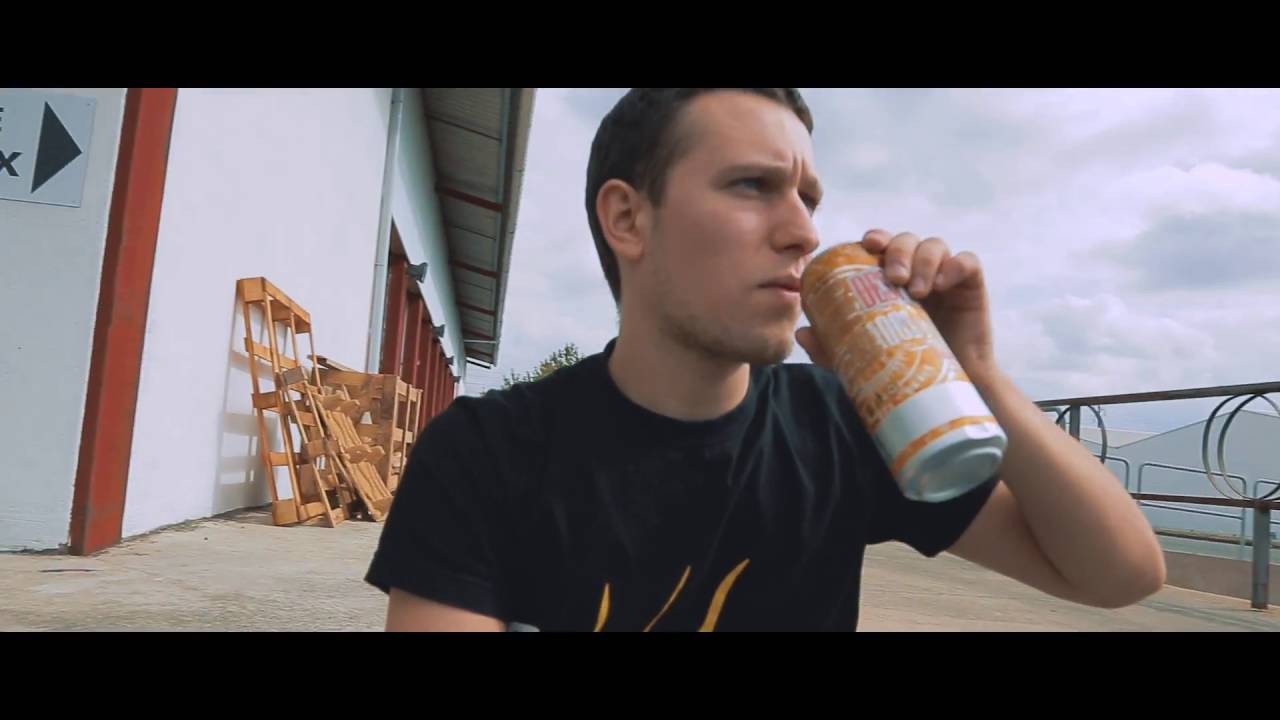 XIMA - Rature (CLIP) - YouTube