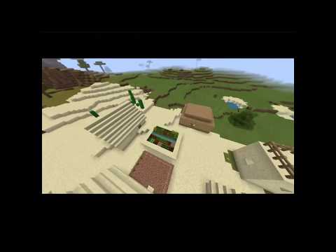 Sike That’s The Wrong Number in Minecraft
