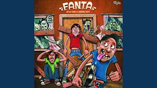 Mas de lo mismo - F.A.N.T.A., OSCAR LOPEZ VALERO, ALBERT VILASECA PUJOL