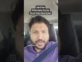 Join Free Online Vastu Course Happening on 13th April, 2023, Check Video Description