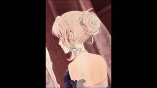 Download Lagu Ayato x Yui ~ I Like Me #diaboliklovers MP3