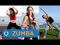 30 minute cardio workout  onehowto zumba fitness