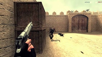 Nature Arts appclip by DOCTORYOUSUCK.