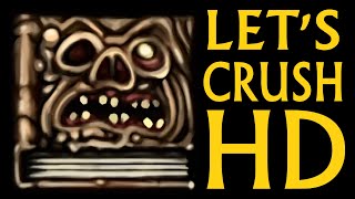 Can I Beat Spelunky HD in ONE TRY After Not Touching It For Over a Year