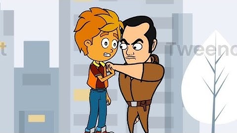 chapter1//explanation of section 1 to 5 of ipc//with animated example//