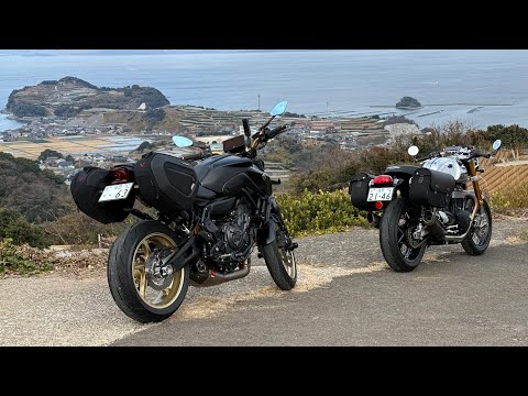 【メン限】普段なら絶対カットするヲカパラツー最中の会話集その1
