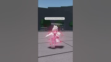 Backrooms Jumpstyle!!