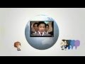 Japanese Introduction to Grammar - 03 - Negative Form