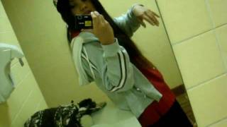 MOV02003
