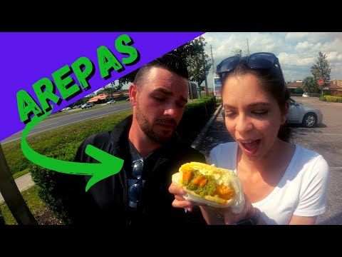 CHEAP EATS ORLANDO , OUR TOP PLACES FOR QUICK BITES & DELICIOUS  ORLANDO DINING