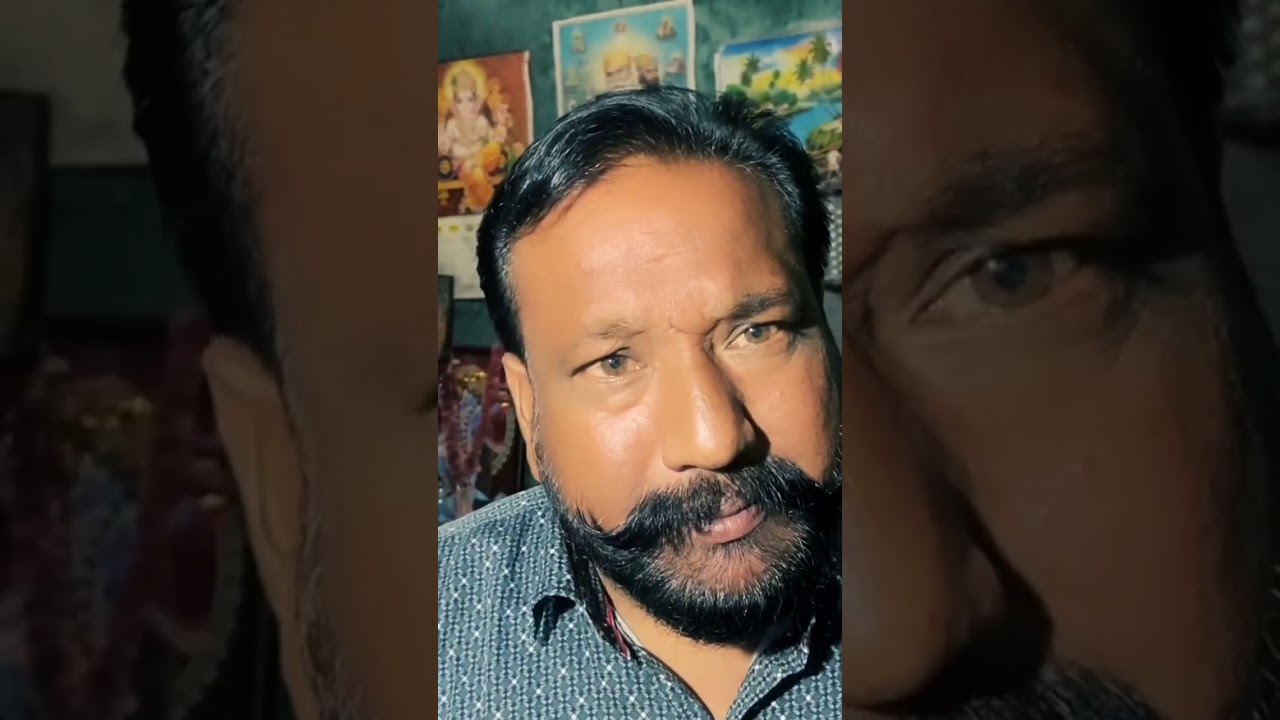 Shorts vedio /Film HAFTA VASULI / 