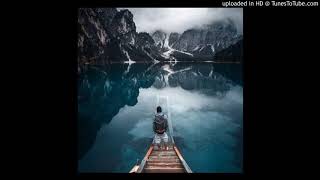 DJ Tears PLK Feat. Sizwe - Uwe Wedwa (Guy Fabri Vocal Mix)