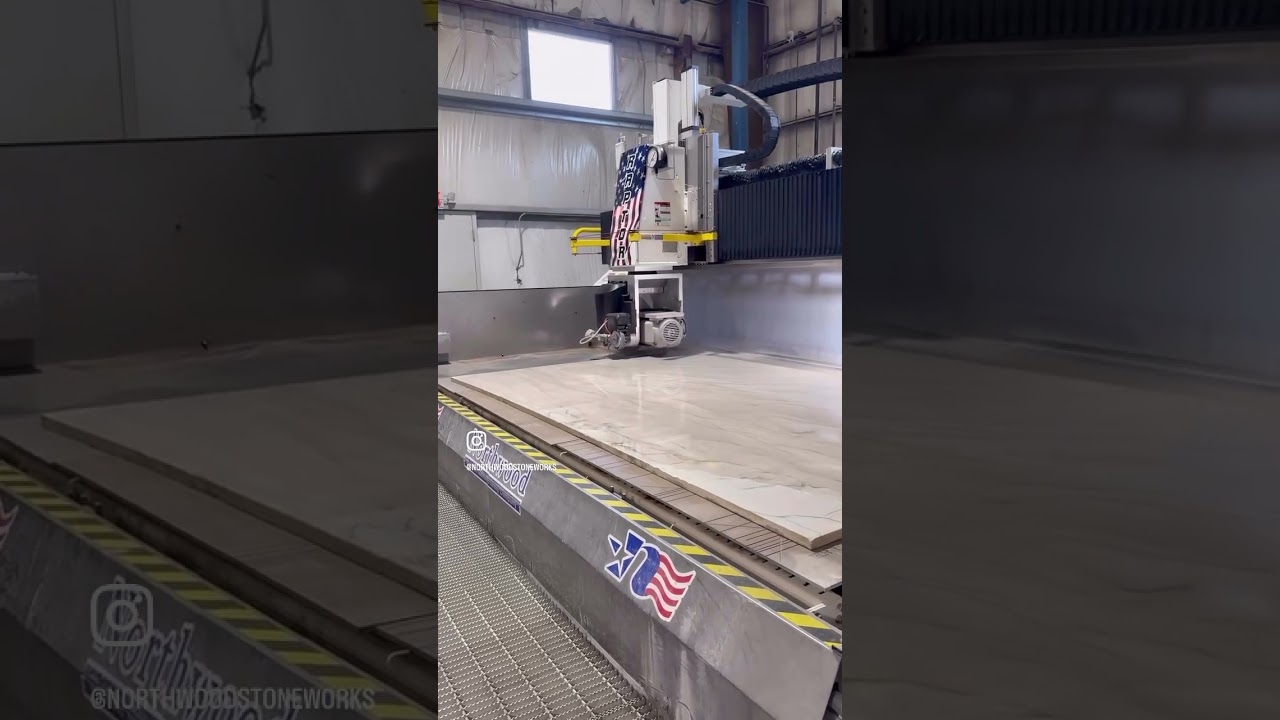 Full Table Coverage. Even on Super Jumbos.