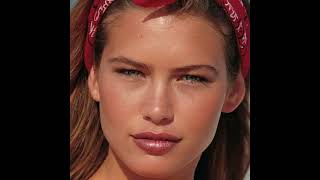 Calabria 2007 - Enur Feat. Natasja Super Slowed X Tiktok Version