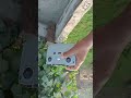 dji mini 4k#djimini2🥰 #automobile #djidrone #drone #funny #djimini3pro #videogames #video #shorts