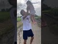 俺の姪っ子が可愛すぎる #music #cover #song #automobile #baby #ぬいぐるみじゃありません家族です #cute