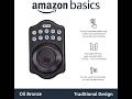 Amazon Smart Lock Review – Worth Buying? PRODUCT LINK IN DISCRIPTION !