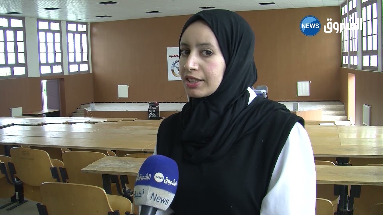 #جيجل| أرقام  مرعبة حول مرض التوحد