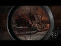 Leon moment reaction (Resident Evil 9/Requiem)