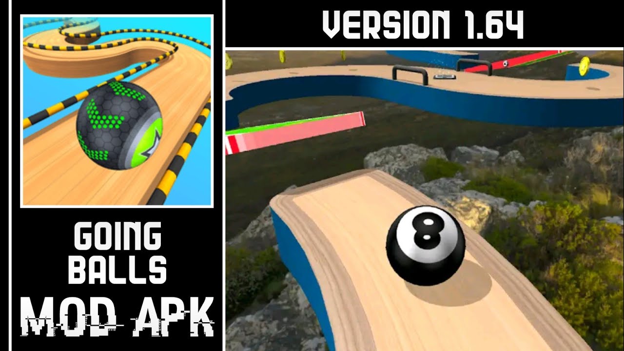 Slope - APK Download for Android