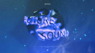 BSNO - Future Sound