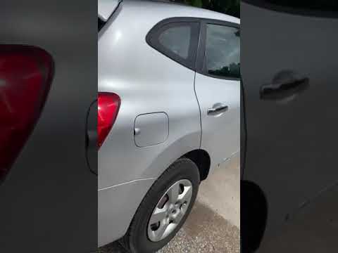 Masters Touch Auto