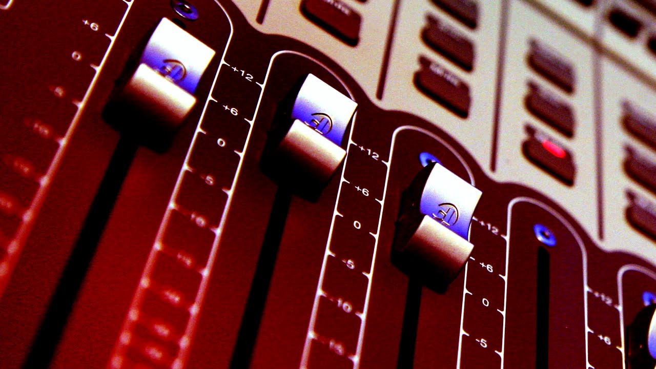 trap spot rondo ballout instrumental peanut