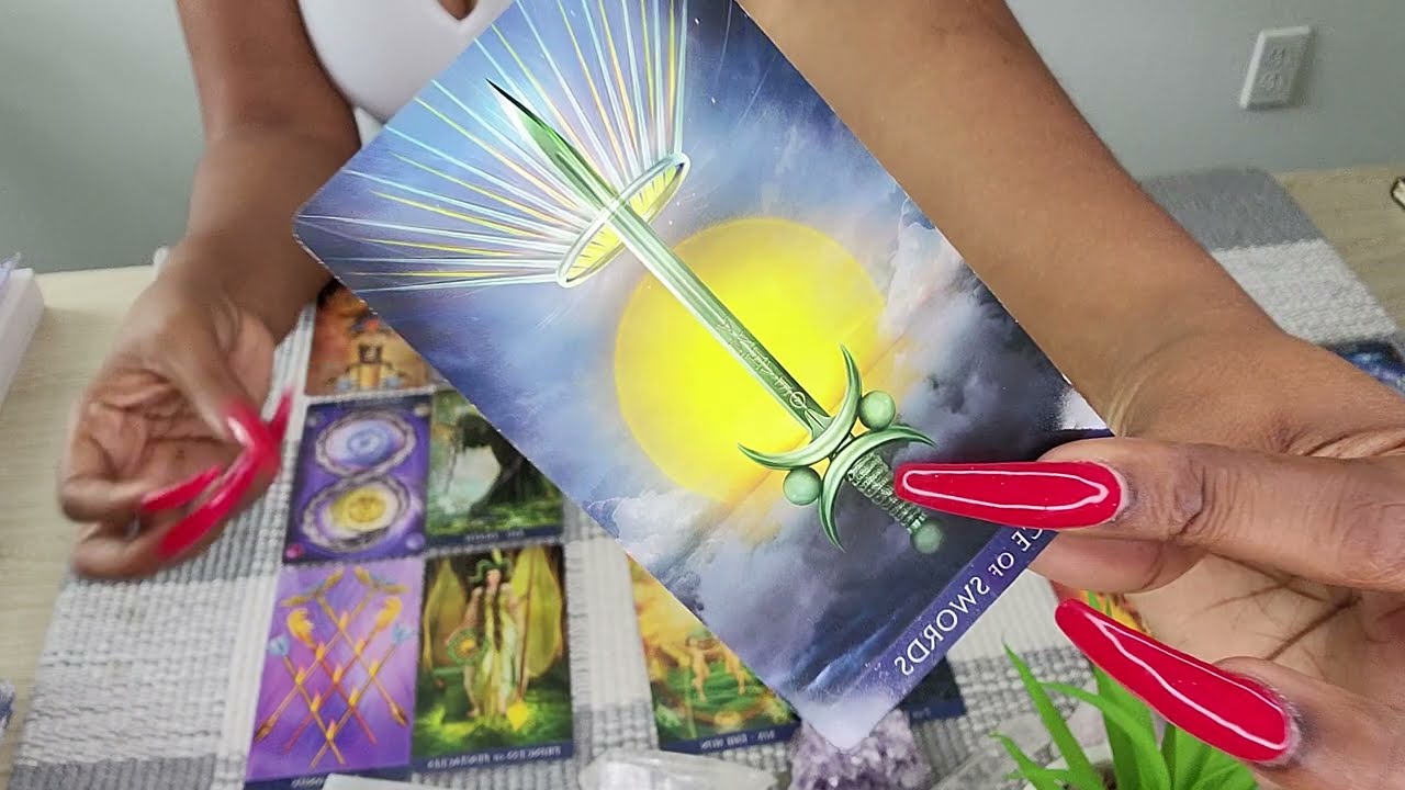 GEMINI♊️LOL🤣 WHAT IS THIS FOOL UP TO NOW❓️THEY REALLY TRIED TO PLAY YOU 🌟DAILY MAIN READ⭐️