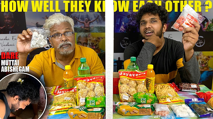 Dad & Son Telepathy Challenge | Revenge taken! 😂😈