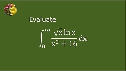 Solving improper integral using Beta function and Euler