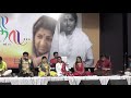 Mai re main kase kahoon - Dastak -Madan Mohan - Hrishikesh Ranade - Prajakta Satardekar - Humlog