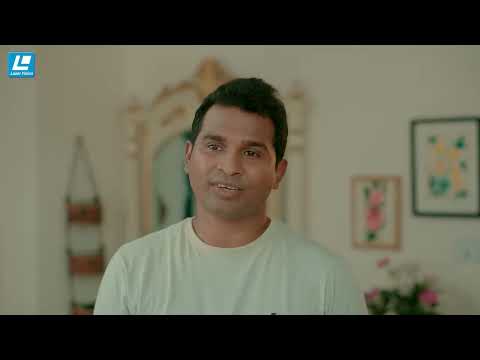 স্বামী যখন স্ত্রীকে বলে আমি তোমাকে ডিভোর্স দিতে পারব না