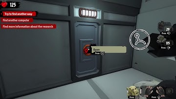 (THE WALKING ZOMBIE 2)Console Edition PART 6 NORTHTOWN Enjoy